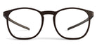 Götti® Cole GOT OP Cole MOCCA 52 - Mocca Eyeglasses