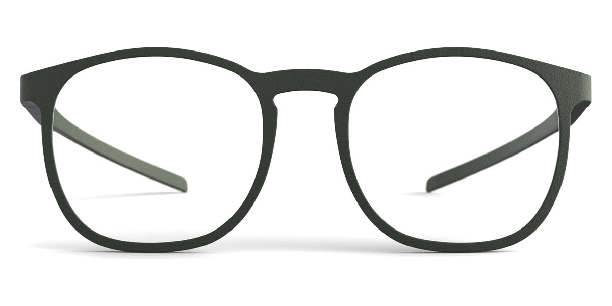 Götti® Cole GOT OP Cole MOSS 52 - Moss Eyeglasses