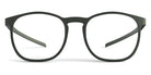 Götti® Cole GOT OP Cole MOSS 52 - Moss Eyeglasses