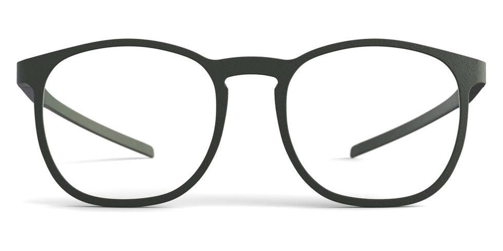 Götti® Cole GOT OP Cole MOSS 52 - Moss Eyeglasses