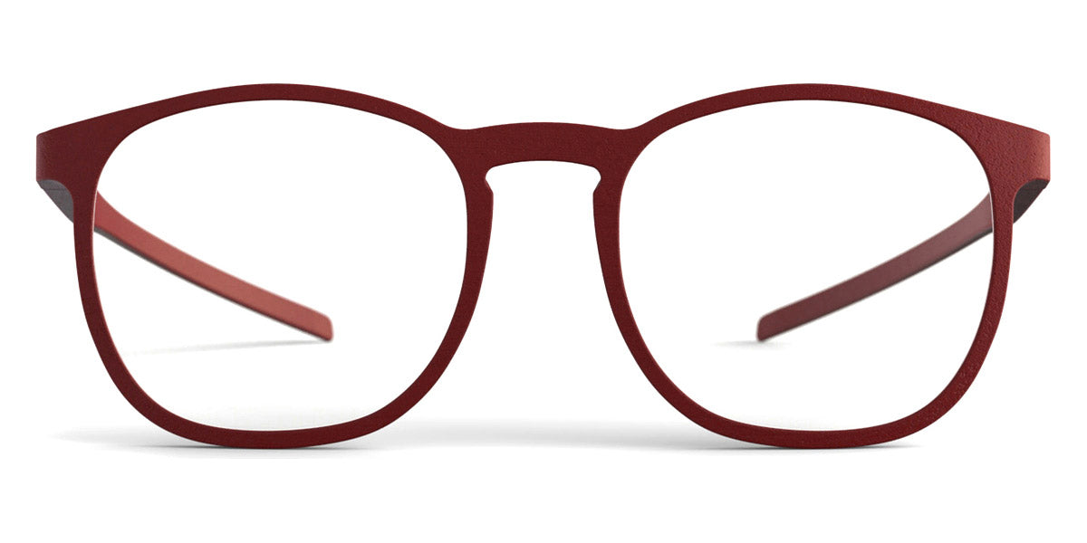 Götti® Cole GOT OP Cole RUBY 52 - Ruby Eyeglasses