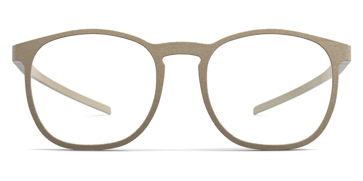 Götti® Cole GOT OP Cole SAND 52 - Sand Eyeglasses
