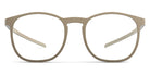 Götti® Cole GOT OP Cole SAND 52 - Sand Eyeglasses