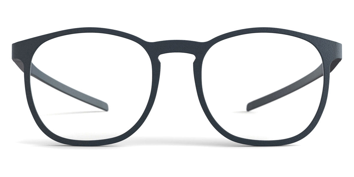 Götti® Cole GOT OP Cole SLATE 52 - Slate Eyeglasses