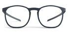 Götti® Cole GOT OP Cole SLATE 52 - Slate Eyeglasses