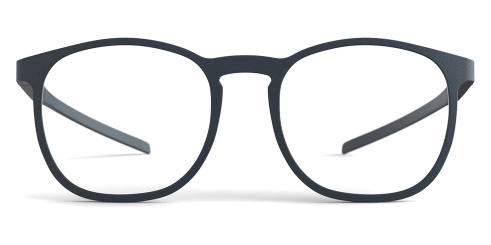 Götti® Cole GOT OP Cole SLATE 52 - Slate Eyeglasses