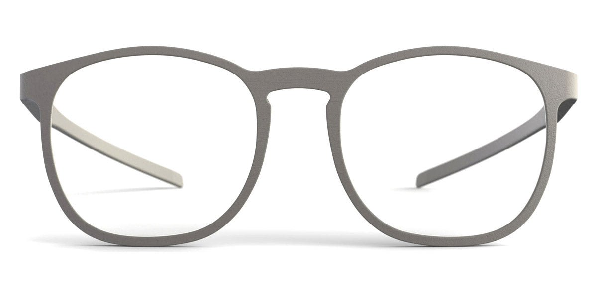 Götti® Cole GOT OP Cole STONE 52 - Stone Eyeglasses