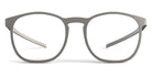 Götti® Cole GOT OP Cole STONE 52 - Stone Eyeglasses