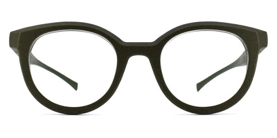 Götti® Cortez GOT OP Cortez MOSS 49 - Moss Eyeglasses