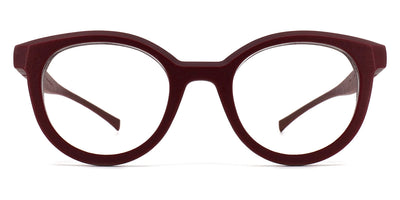 Götti® Cortez GOT OP Cortez RUBY 49 - Ruby Eyeglasses