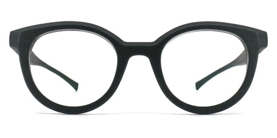 Götti® Cortez GOT OP Cortez SLATE 49 - Slate Eyeglasses