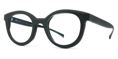 Götti® Cortez SLATE 49 GOT Cortez SLATE 49 - Slate Eyeglasses