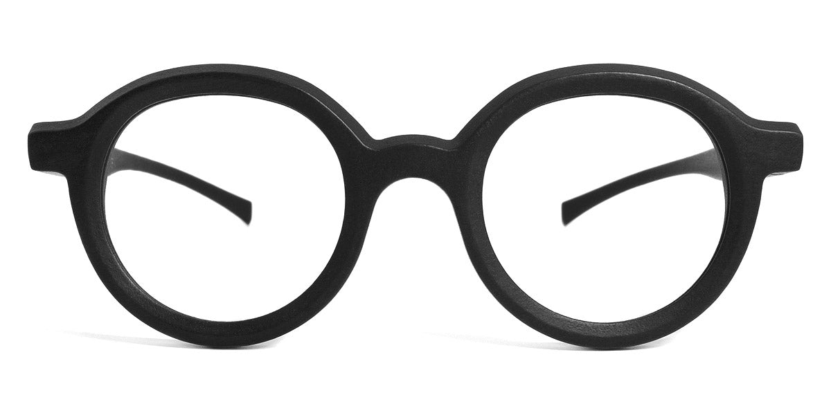 Götti® Costa GOT OP Costa ASH 46 - Ash Eyeglasses