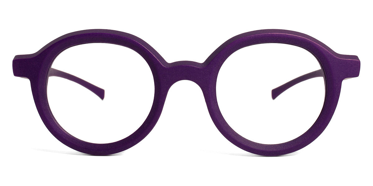 Götti® Costa GOT OP Costa BERRY 46 - Berry Eyeglasses