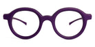 Götti® Costa GOT OP Costa BERRY 46 - Berry Eyeglasses