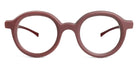 Götti® Costa GOT OP Costa BLUSH 46 - Blush Eyeglasses