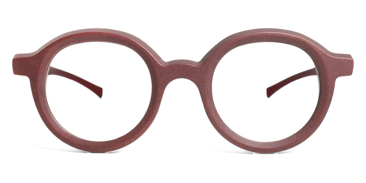 Götti® Costa GOT OP Costa BLUSH 46 - Blush Eyeglasses