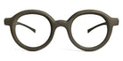 Götti® Costa GOT OP Costa CLIFF 46 - Cliff Eyeglasses