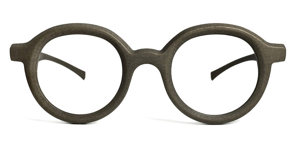 Götti® Costa GOT OP Costa CLIFF 46 - Cliff Eyeglasses