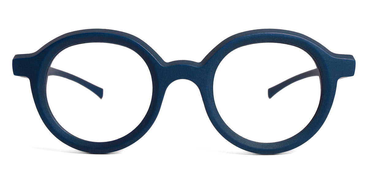 Götti® Costa GOT OP Costa DENIM 46 - Denim Eyeglasses