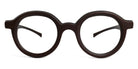 Götti® Costa GOT OP Costa MOCCA 46 - Mocca Eyeglasses