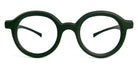 Götti® Costa GOT OP Costa MOSS 46 - Moss Eyeglasses