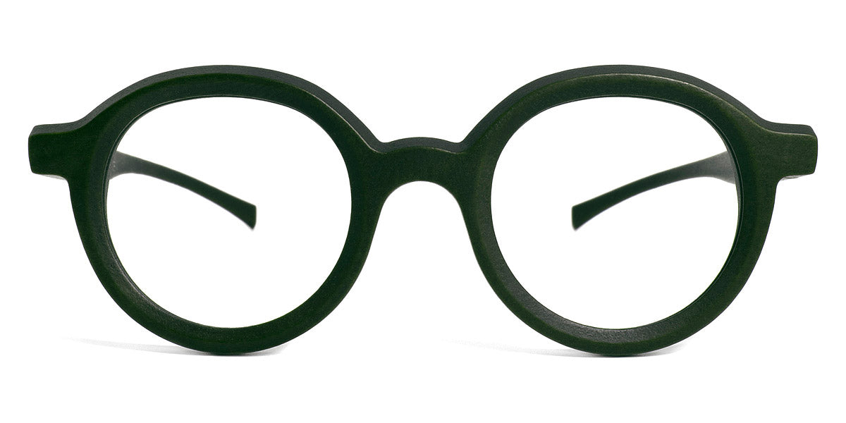 Götti® Costa GOT OP Costa MOSS 46 - Moss Eyeglasses