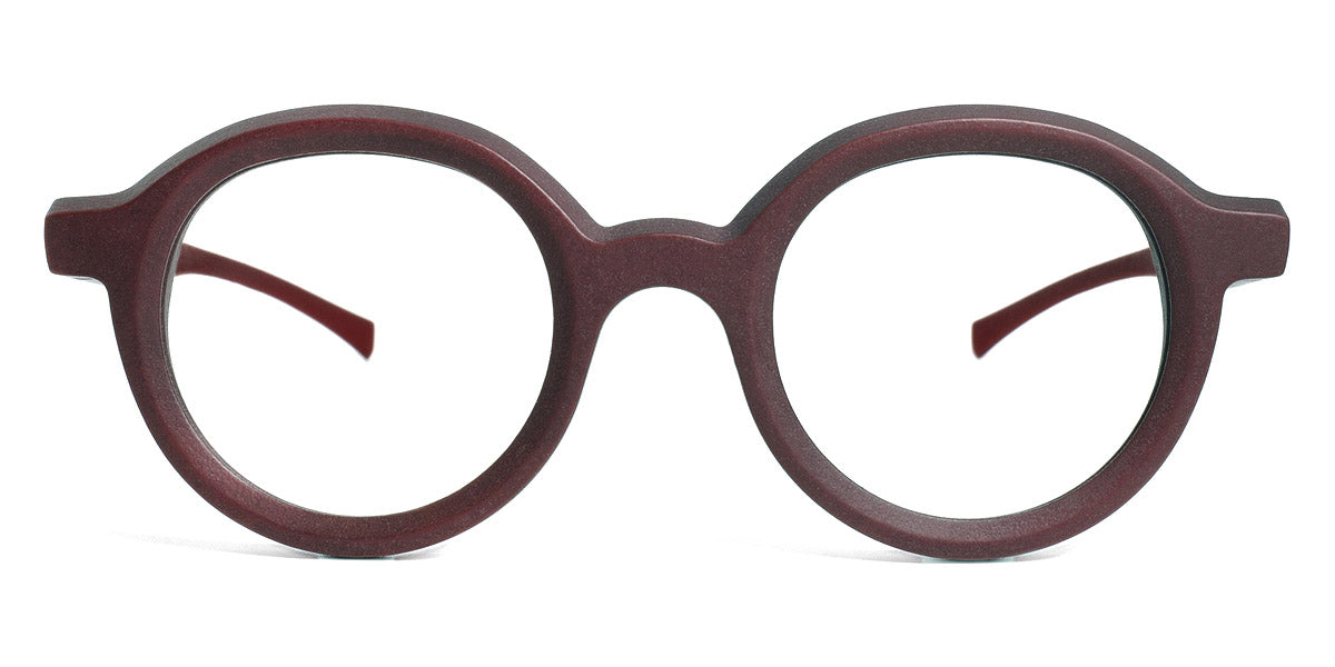 Götti® Costa GOT OP Costa PLUM 46 - Plum Eyeglasses