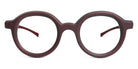 Götti® Costa GOT OP Costa PLUM 46 - Plum Eyeglasses