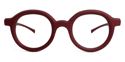 Götti® Costa GOT OP Costa RUBY 46 - Ruby Eyeglasses