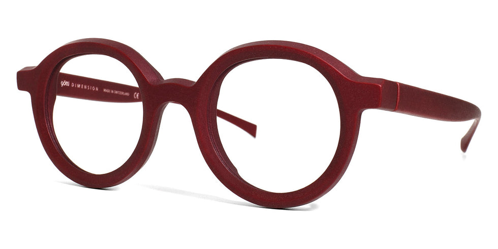 Götti® Costa RUBY 46 GOT Costa RUBY 46 - Ruby Eyeglasses