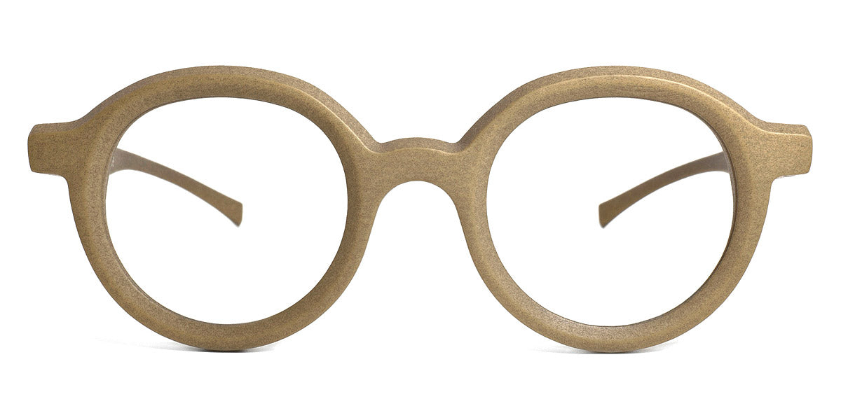 Götti® Costa GOT OP Costa SAND 46 - Sand Eyeglasses