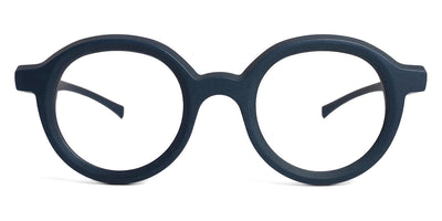 Götti® Costa GOT OP Costa SLATE 46 - Slate Eyeglasses