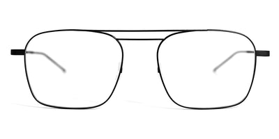 Götti® Craft GOT OP Craft BLKM-PT 51 - Black/Petrol Eyeglasses