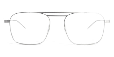 Götti® Craft GOT OP Craft SLB-PU 51 - Silver/Purple Eyeglasses