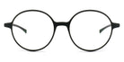 Götti® Crowe GOT OP CROWE ASH 50 - Ash Eyeglasses