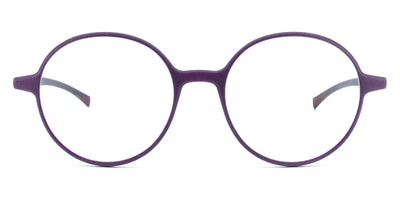 Götti® Crowe GOT OP Crowe BERRY 51 - Berry Eyeglasses
