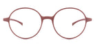 Götti® Crowe GOT OP CROWE BLUSH 50 - Blush Eyeglasses