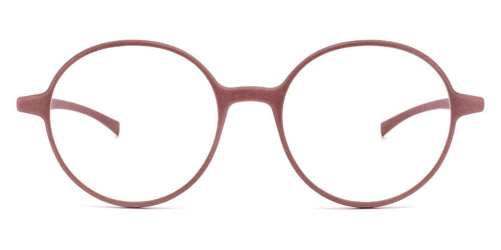Götti® Crowe GOT OP CROWE BLUSH 50 - Blush Eyeglasses