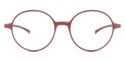 Götti® Crowe GOT OP Crowe BLUSH 51 - Blush Eyeglasses