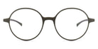 Götti® Crowe GOT OP CROWE CLIFF 50 - Cliff Eyeglasses