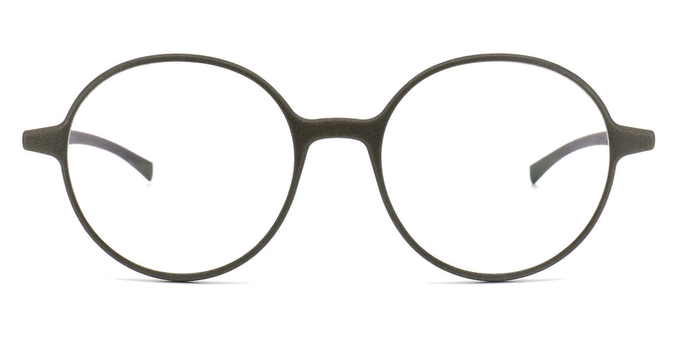 Götti® Crowe GOT OP CROWE CLIFF 50 - Cliff Eyeglasses