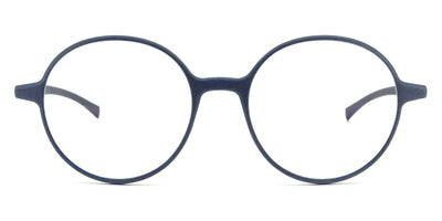 Götti® Crowe GOT OP Crowe DENIM 51 - Denim Eyeglasses