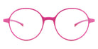 Götti® Crowe GOT OP CROWE FLAMINGO 50 - Flamingo Eyeglasses
