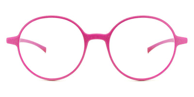 Götti® Crowe GOT OP Crowe FLAMINGO 51 - Flamingo Eyeglasses