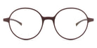 Götti® Crowe GOT OP CROWE MOCCA 50 - Mocca Eyeglasses