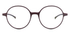 Götti® Crowe GOT OP CROWE PLUM 50 - Plum Eyeglasses