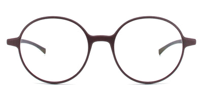 Götti® Crowe GOT OP Crowe PLUM 51 - Plum Eyeglasses