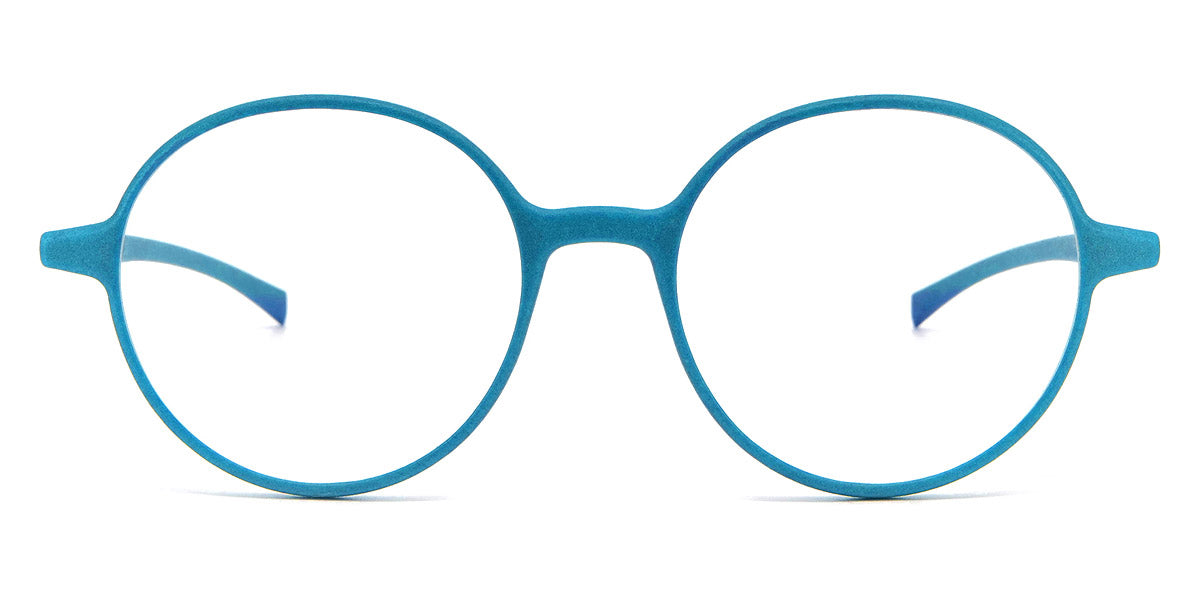 Götti® Crowe GOT OP CROWE POOL 50 - Pool Eyeglasses