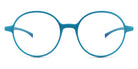 Götti® Crowe GOT OP CROWE POOL 50 - Pool Eyeglasses